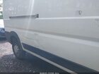 2023 Ram Promaster 2500 High Roof 159 Wb Белый vin: 3C6LRVDG7PE525069