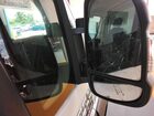 2021 Ram Promaster 2500 High Roof 159 Wb vin: 3C6LRVDG8ME506798