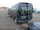 2021 Ram Promaster 2500 High Roof 159 Wb Черный vin: 3C6LRVDG8ME585020