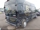2021 Ram Promaster 2500 High Roof 159 Wb Черный vin: 3C6LRVDG8ME585020