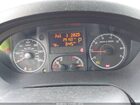 2021 Ram Promaster 2500 High Roof 159 Wb Черный vin: 3C6LRVDG8ME585020