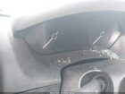 2022 Ram Promaster 2500 High Roof 159 Wb Белый vin: 3C6LRVDG8NE123073