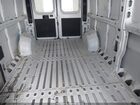 2023 Ram Promaster 2500 High Roof 159 Wb White vin: 3C6LRVDG8PE605951