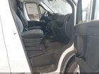 2023 Ram Promaster 2500 High Roof 159 Wb White vin: 3C6LRVDG8PE605951