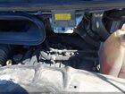 2023 Ram Promaster 2500 High Roof 159 Wb White vin: 3C6LRVDG8PE605951