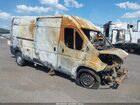 2025 Ram Promaster 2500 Tradesman High Roof 159 Wb W/pass Seat Brown vin: 3C6LRVDG8SE507222