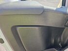 2021 Ram Promaster 2500 2500 High vin: 3C6LRVDG9ME566234