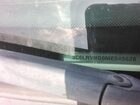 2021 Ram Promaster 1500 Low Roof 118 Wb vin: 3C6LRVNG0ME545626