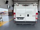 2021 Ram Promaster 1500 1500 Standard vin: 3C6LRVNG3ME545622