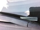 2021 Ram Promaster 1500 Low Roof 118 Wb vin: 3C6LRVNG3ME545622