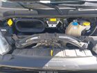 2024 Ram Promaster 3500 Cargo Van Tradesman High Roof 159 Wb Ext W/pass Seat White vin: 3C6MRVJG9RE144092