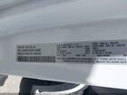2024 Ram Promaster 3500 Cargo Van Tradesman High Roof 159 Wb Ext W/pass Seat White vin: 3C6MRVJG9RE144092