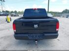 2020 Ram 1500 Classic Express 4x2 5'7 Box Black vin: 3C6RR6KT9LG315524 2020 Ram 1500 Classic Express 4x2 5'7 Box Black vin: 3C6RR6KT9LG315524