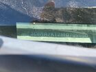2021 Ram 1500 Classic Tradesman  4x4 5'7 Box vin: 3C6RR7KT2MG709650