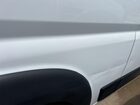 2020 Ram Promaster 1500 Low Roof 136 Wb vin: 3C6TRVAG1LE127256