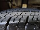 2018 Ram Promaster 1500 Low Roof 136 Wb vin: 3C6TRVAG8JE115778