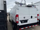 2020 Ram Promaster 1500 Low Roof 136 Wb vin: 3C6TRVAG9LE131474