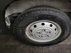 2020 Ram Promaster 1500 1500 Standard vin: 3C6TRVAGXLE145920