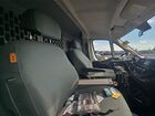 2019 Ram Promaster 2500 2500 High vin: 3C6TRVCG2KE556028