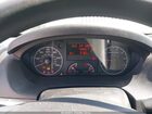 2018 Ram Promaster 2500 High Roof 159 Wb White vin: 3C6TRVDG8JE158545
