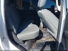 2017 Ram 2500 Tradesman 4x4 6'4 Box White vin: 3C6UR5CL0HG529652 2017 Ram 2500 Tradesman 4x4 6'4 Box White vin: 3C6UR5CL0HG529652