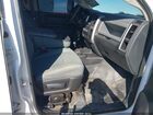 2017 Ram 2500 Tradesman 4x4 6'4 Box White vin: 3C6UR5CL0HG529652 2017 Ram 2500 Tradesman 4x4 6'4 Box White vin: 3C6UR5CL0HG529652