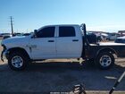 2017 Ram 2500 Tradesman 4x4 6'4 Box White vin: 3C6UR5CL0HG529652 2017 Ram 2500 Tradesman 4x4 6'4 Box White vin: 3C6UR5CL0HG529652