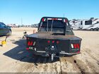 2017 Ram 2500 Tradesman 4x4 6'4 Box White vin: 3C6UR5CL0HG529652 2017 Ram 2500 Tradesman 4x4 6'4 Box White vin: 3C6UR5CL0HG529652