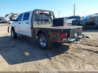2017 Ram 2500 Tradesman 4x4 6'4 Box White vin: 3C6UR5CL0HG529652 2017 Ram 2500 Tradesman 4x4 6'4 Box White vin: 3C6UR5CL0HG529652