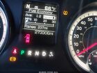 2017 Ram 2500 Tradesman 4x4 6'4 Box White vin: 3C6UR5CL0HG529652 2017 Ram 2500 Tradesman 4x4 6'4 Box White vin: 3C6UR5CL0HG529652