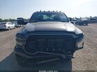 2025 Ram 2500 Lone Star  4x4 6'4 Box Серый vin: 3C6UR5DL8SG532661