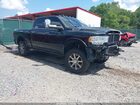 2021 Ram 2500 Limited Longhorn  4x4 6'4 Box Black vin: 3C6UR5GL4MG629208