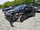 2021 Honda Hr-v Sport Black vin: 3CZRU6H10MM712338