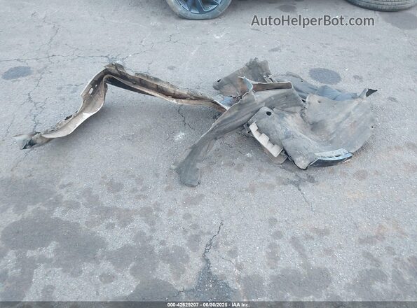 3CZRU6H19MM728652 2021 HONDA HR-V Blue Вид щитка приладів