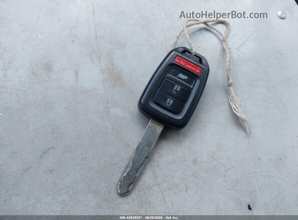3CZRU6H19MM728652 2021 HONDA HR-V Blue Вид панелі приладів
