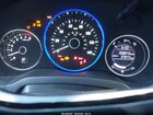 2021 Honda Hr-v Awd Sport Blue vin: 3CZRU6H19MM728652
