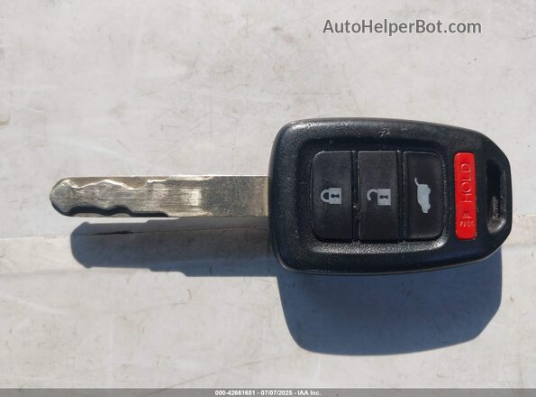 3CZRU6H35MM716628 2021 HONDA HR-V Серый Вид панели приборов