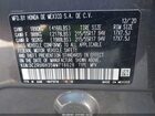 2021 Honda Hr-v Awd Lx Серый vin: 3CZRU6H35MM716628