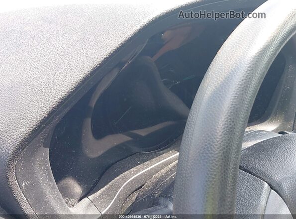3CZRU6H37MM702844 2021 HONDA HR-V Черный Вид задних сидений