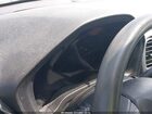 2021 Honda Hr-v Awd Lx Черный vin: 3CZRU6H37MM702844