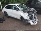 2025 Honda Hr-v Awd Sport Белый vin: 3CZRZ2H57SM724545