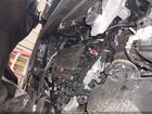 2025 Honda Hr-v Awd Ex-l Gray vin: 3CZRZ2H70SM746971