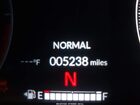 2025 Honda Hr-v Awd Ex-l Gray vin: 3CZRZ2H70SM746971