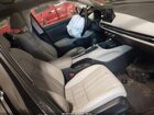 2025 Honda Hr-v Awd Ex-l Gray vin: 3CZRZ2H70SM746971