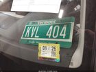 2025 Honda Hr-v Awd Ex-l Gray vin: 3CZRZ2H70SM746971