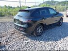 2025 Honda Hr-v Awd Ex-l Черный vin: 3CZRZ2H74SM756242