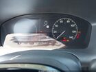 2025 Honda Hr-v Awd Ex-l Черный vin: 3CZRZ2H74SM756242