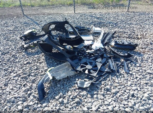 3CZRZ2H74SM756242 2025 HONDA HR-V Черный Вид щитка приборов
