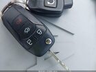 2016 Ford Fusion Hybrid Se Темно-бордовый vin: 3FA6P0LUXGR277890