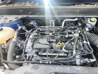 2023 Ford Bronco Sport Big Bend vin: 3FMCR9B67PRD75740